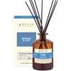 Helan Cosmesi Profumi Casa Spuma Mare 500ml