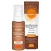 Helan Cosmesi Voglia Sole Fluido Idrat Brill