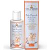 Helan Cosmesi Sole Bimbi Latte Doposole150ml