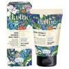 Helan Cosmesi Daefne Crema Prof Mani&unghie