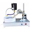 PALMXBFS Lucidatrice for smerigliatrice angolare sfaccettata in giada 110-240V | Piccola lucidatrice for pietre for gioielli di precisione che forma M(Ordinary robotic arm)