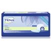 ESSITY ITALY SPA TENA LADY SUPER 15PZ