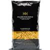 MASSIMO ZERO Srl Massimo Zero Caserecce Senza Glutine 1kg