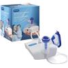 ALLIANCE HEALTHCARE IT.DIS.SpA Alvita Apparecchio Aerosol T1500 Advanced