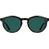 Calvin Klein Ck26503s Occhiali Unisex - Adulto