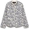 VERO MODA Quilted Jacket VMCLARA Jacket