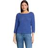 Betty Barclay Pullover Donna