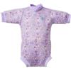 Splash About Happy Nappy, Muta, Unisex-Bambini