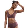 Sloggi Zero Feel 2.0 Bralette Bra Donna