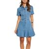 Morgan Vestito Donna