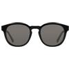 Nautica N925sp Occhiali Unisex - Adulto