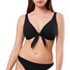 Triumph O - Summer Allure W SD Bikini Top Donna (Pacco da 1)