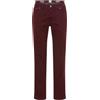 BRAX Mararhon Thermo Five Pocket Pantaloni Uomo