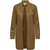 ONLY Coatigan ONLSOHO Blazer