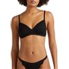 United Colors of Benetton Reggiseno Imbottito