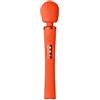 Fun Factory Vim Sunrise Bacchetta vibrante Arancia 31,3 cm