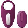 SvakomVibratore per coppia