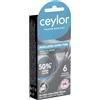 Ceylor «Non-Latex» 6 preservativi senza lattice ultra fini