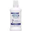 Oral-B - 3D Bianca Collutorio Luxe Perfezione - 500 ml