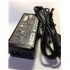 Fujitsu Alimentatore Fsas Technologies Fujitsu - per dispositivi alimentati a corrente alternata 100-240 V - compatibile con ScanSnap iX500