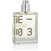 Escentric Molecules Molecole Escentriche Eau de Toilette Escentric 03