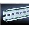 Rittal SZ 2316.000 Guida per scaffale