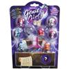 VIVID 20417.43, 4 anni, Multicolore, Plastica