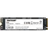 Patriot Memory PATRIOT P300 - SSD - 128 GB - interno - M.2 2280 - PCIe 3.0 x4 (NVMe)