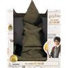 Vago-Tools YuMe Harry Potter 43 cm Cappello parlante con suono