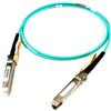 Cisco Cavo ottico attivo Cisco - Cavo di rete - Da SFP28 a SFP28