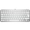 Logitech MX Keys Mini - Tastiera - retroilluminata