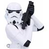 Nemesis Now Original Stormtrooper Mini Bust Stormtrooper 14 cm