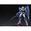 Bandai Gundam 00 Real Grade Kit di modellismo in plastica 1/144 QANT