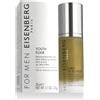 EISENBERG Youth Elixir for Men Homme (Elisir di Giovinezza) 30 ml