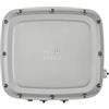 Cisco Catalyst 9124AXD - Access Point - Wi-Fi 6