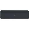 Logitech MX Keys S - Tastiera - retroilluminata