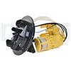 DELPHI FG2776-12B1 Gruppo di alimentazione carburante - Pompa diesel compatibile con MERCEDES-BENZ Classe C Station Wagon (S205), Classe C Berlina (W205) e Classe E Berlina