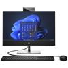 HP ProOne 440 G9 Intel® Core™ i5 i5-13500T 60,5 cm (23.8″) 1920 x 1080 Pixel PC All-in-one 16 GB DDR4-SDRAM 512 GB SSD