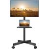 Perlesmith - PSTVMC06 - Supporto per TV