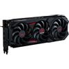 Powercolor PowerColor Red Devil RX9070XT 16G OC SE graphics card