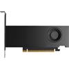 PNY RTX PRO 2000 Blackwell NVIDIA 16 GB GDDR7