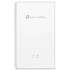 TP-Link Omada Access Point WLAN da parete PoE