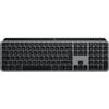 Logitech Master Series MX Keys S per Mac - Tastatur