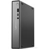 Lenovo ThinkCentre neo 50q di quinta generazione - processore Core Ultra 7 - 32 GB di RAM