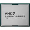 AMD Ryzen ThreadRipper PRO 9985WX - 3,2 GHz - 64 core