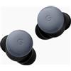 Google Pixel Buds Pro 2 - Auricolari wireless con microfono
