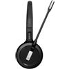 Sennheiser EPOS IMPACT - Serie 5000 - Cuffie - Sovraurale