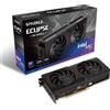 Sparkle Technology Sparkle SPARKLE Intel Arc B570 ECLIPSE OC 10GB graphics card