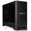 Lenovo Legion T5 30IAS10 Intel Core Ultra 5 225 32 GB DDR5-SDRAM 1 TB SSD NVIDIA GeForce RTX 5060 Windows 11 Home Tower