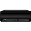 HP Pro 400 G9 - SFF - Core i5 i5-14400 - RAM 16 GB